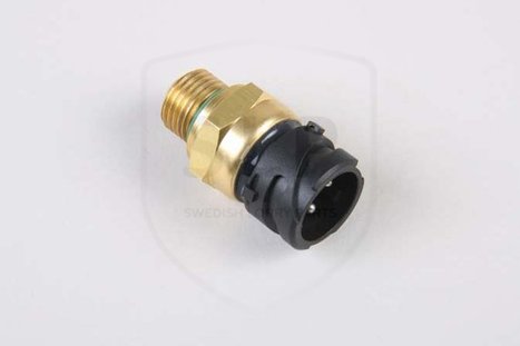  PRESSURE SENSOR 