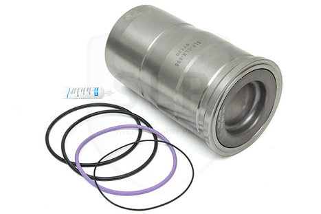  CYLINDER LINER KIT 