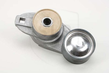  BELT TENSIONER 